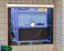 酷雷曼全景嵌入功能是什么，有什么用？-酷雷曼全景問答