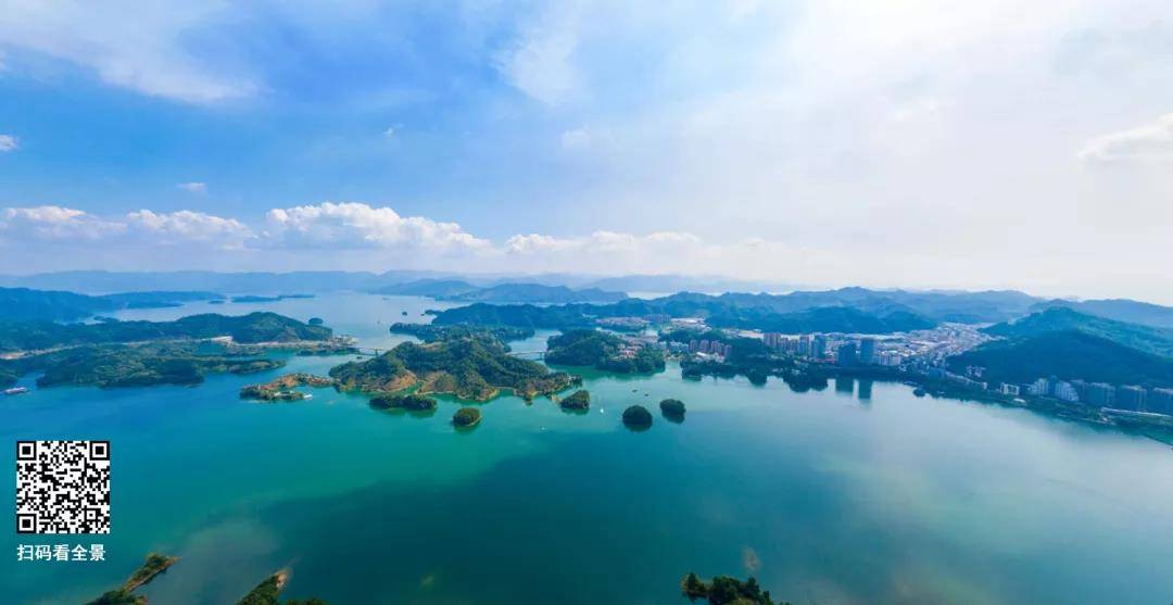 12315平臺首日上線43萬訪問，5G時代VR全景購物更真實？-酷雷曼VR全景
