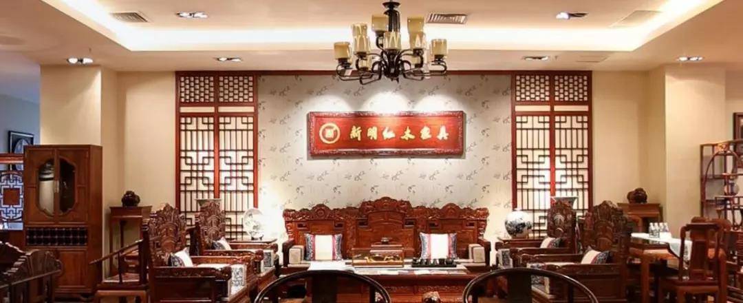 咬牙做的廣告沒人買單？看VR全景如何輕松俘獲消費者！-酷雷曼VR全景