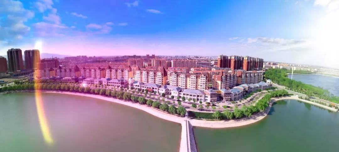 咬牙做的廣告沒人買單？看VR全景如何輕松俘獲消費者！-酷雷曼VR全景