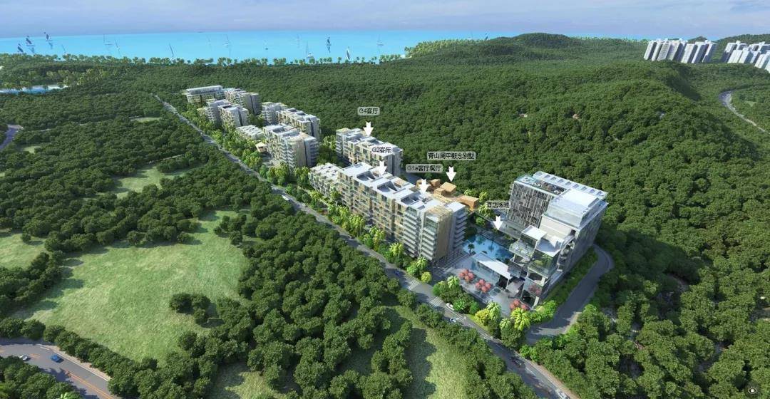 VR全景看房丨節省出行成本提升看房體驗告別跑斷腿時代！-酷雷曼VR全景