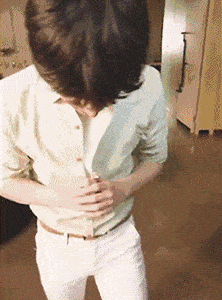 要不要做360°VR全景廣告？朋友圈11.12億流量等你變現(xiàn)！