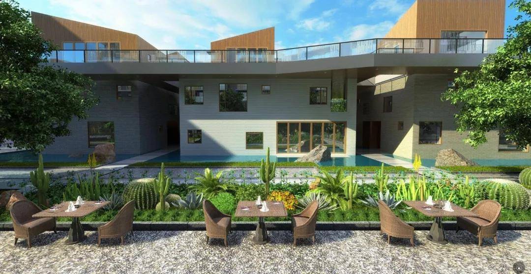 VR全景看房丨節省出行成本提升看房體驗告別跑斷腿時代！-酷雷曼VR全景