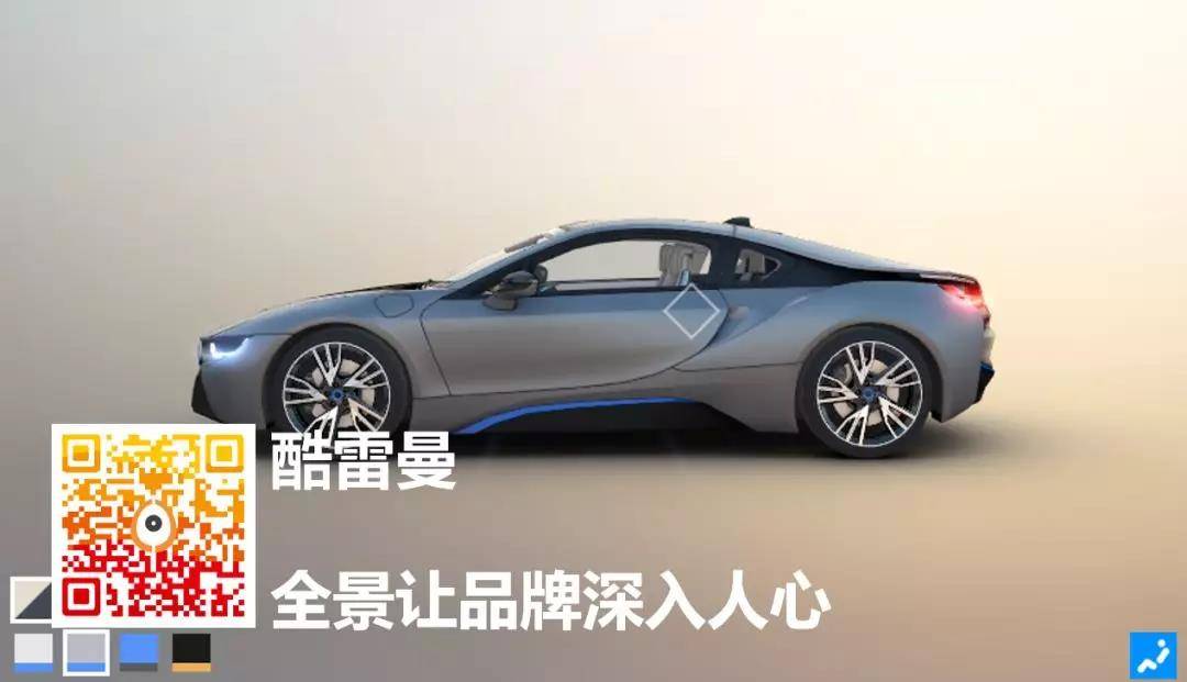 舞蹈風暴上熱搜，360°全景見證神仙綜藝的風暴時刻-酷雷曼VR全景