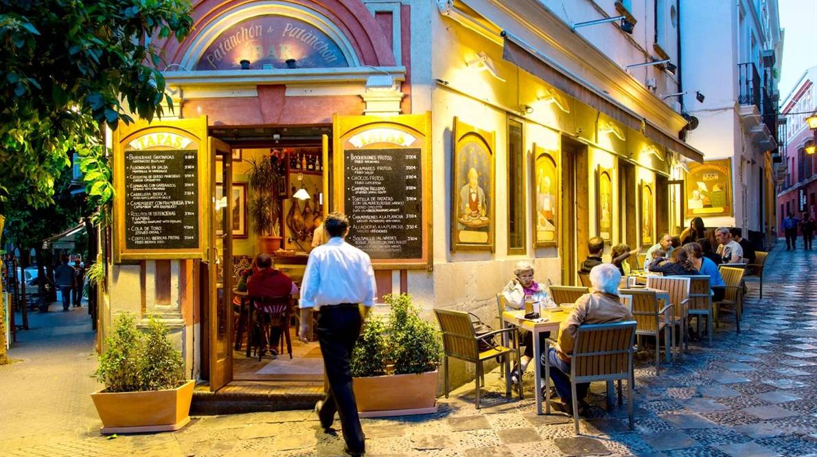 疫情結束后，VR旅游還能持久嗎？-酷雷曼VR全景