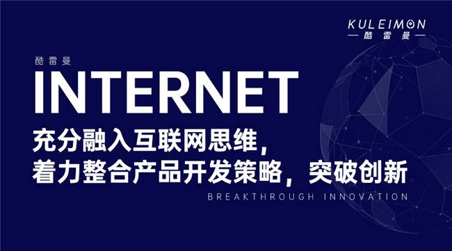“5G+VR”消費(fèi)新模式 中國(guó)市場(chǎng)規(guī)模有望達(dá)900億元