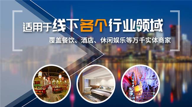 VR全景展廳、直播，實現(xiàn)“云”端廣交會