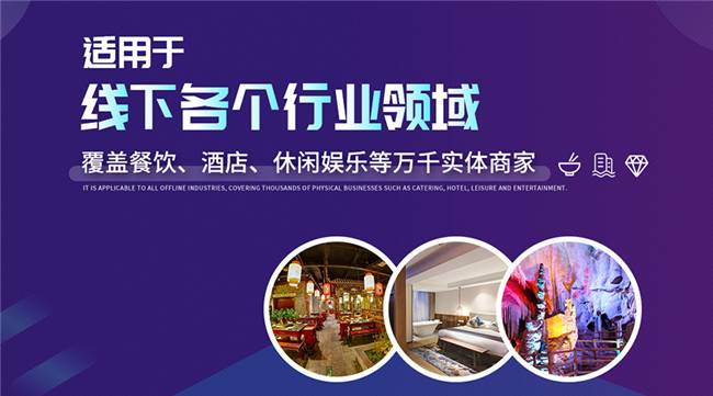 VR全景攝影|什么是360度全景？有什么特點(diǎn)和優(yōu)點(diǎn)？