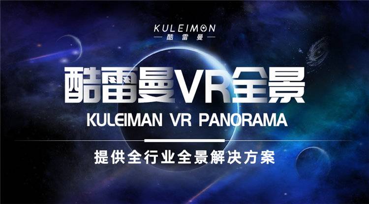 《5G時代短視頻長視頻的應(yīng)用場景、發(fā)展趨勢》報告發(fā)布 《5G時代短視頻長視頻的應(yīng)用場景、發(fā)展趨勢》報告發(fā)布
