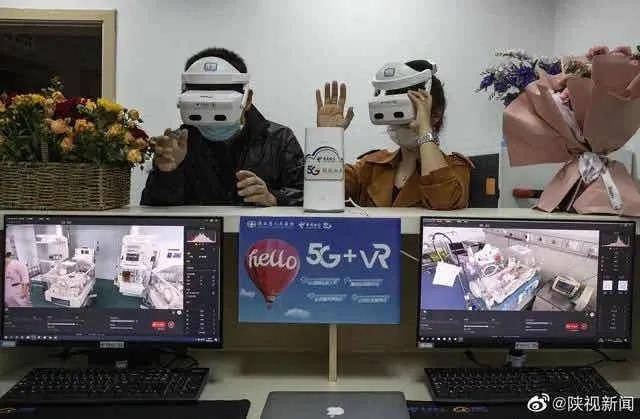 VR全景構(gòu)建未來“迷你世界”！