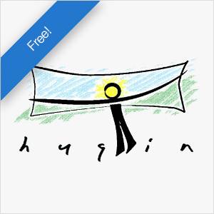 最全丨有哪些好用的vr軟件？常用vr制作軟件推薦-酷雷曼全景問答