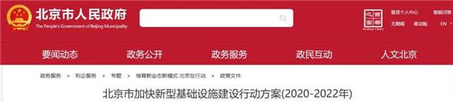 VR全景憑什么能逆勢增長？