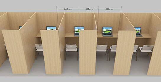 VR展示系統助力中日兩國在進博會上創造更多合作