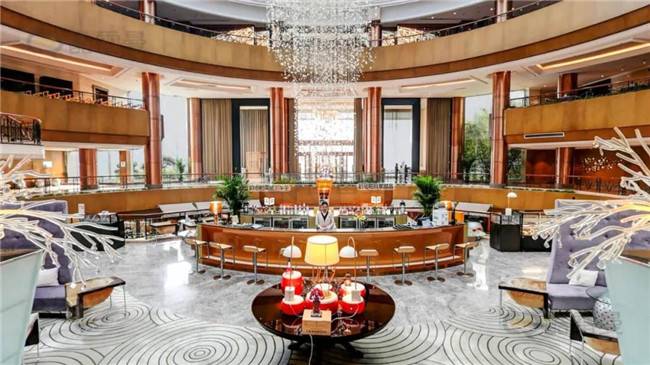 專訪甘從穩丨VR全景創業新人如何拿下大客戶？