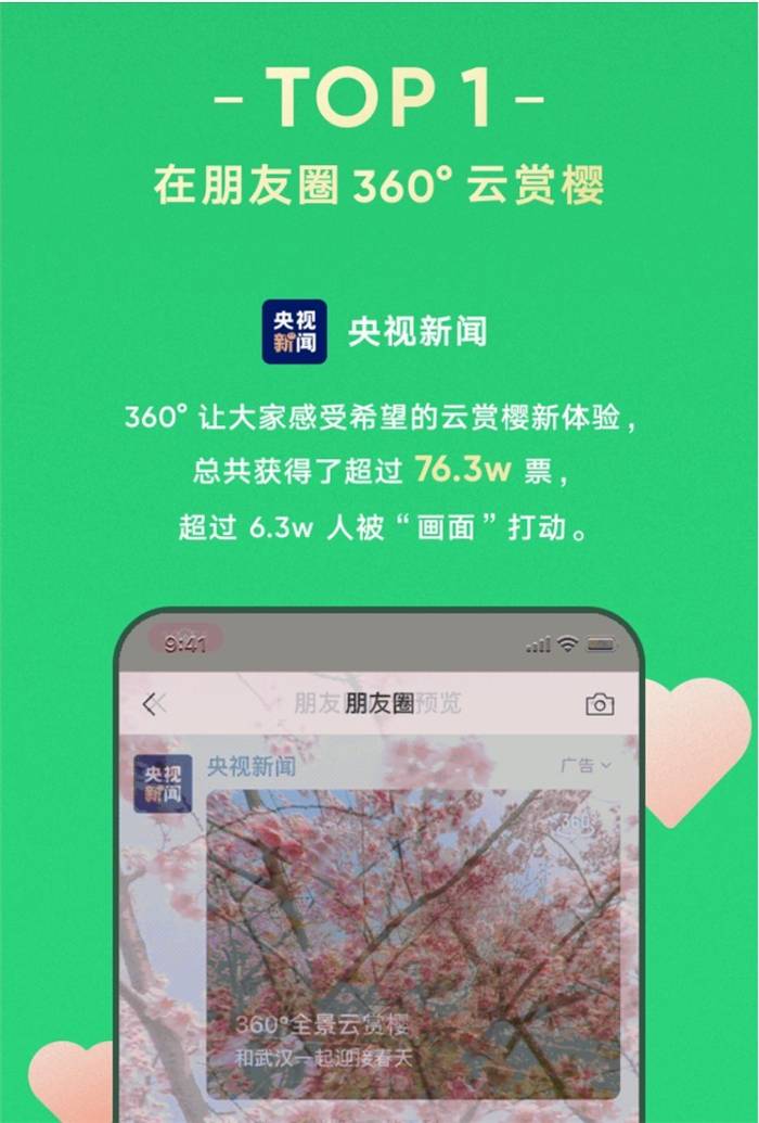 這些新穎的VR全景營銷方式讓企業火速“出圈”-酷雷曼VR全景