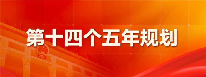 三星堆火了，VR科技如何喚醒千年文明？-酷雷曼VR全景