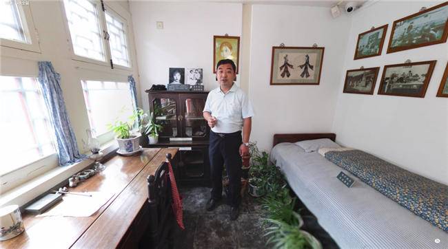 恭喜合作商作品登陸央視新聞！