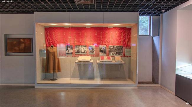 恭喜合作商作品登陸央視新聞！