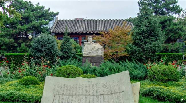值得關注！全景行業(yè)迎來vr紅色教育、vr黨建的活躍市場