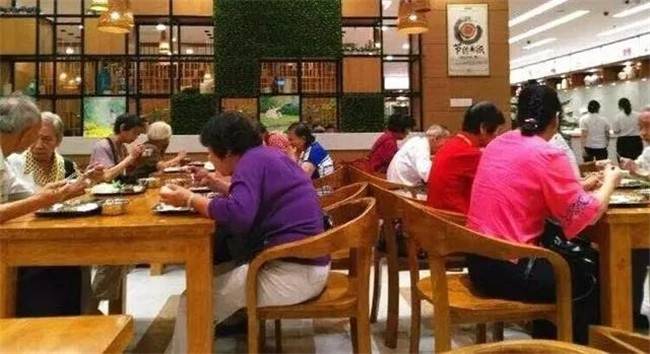 養老院數字化宣傳，用好VR全景入住率輕松提升！