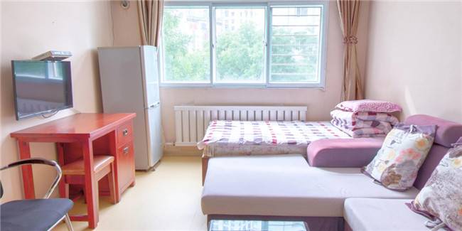 養老院數字化宣傳，用好VR全景入住率輕松提升！