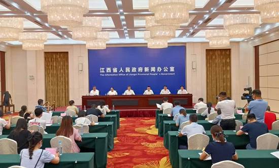 2021世界VR產業大會云峰會時間確定！四大亮點五大特色-酷雷曼VR全景