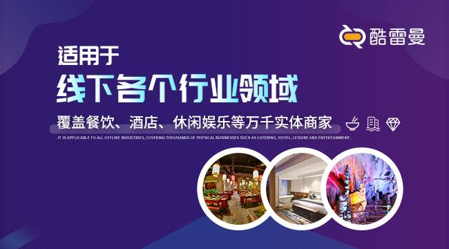 vr全景前景如何？vr全景公司該怎樣選擇