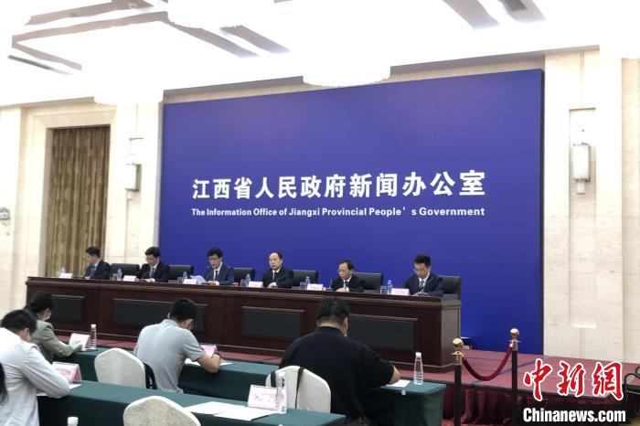 216家企業(yè)確定參展2021世界VR產(chǎn)業(yè)大會(huì)云峰會(huì)比去年增加36.7%