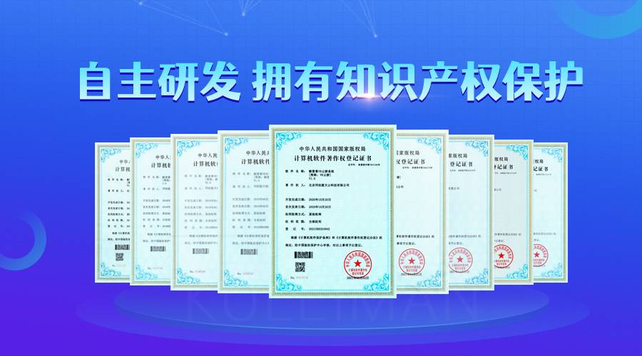 vr公司哪家好！vr全景創(chuàng)業(yè)加盟有什么好處？