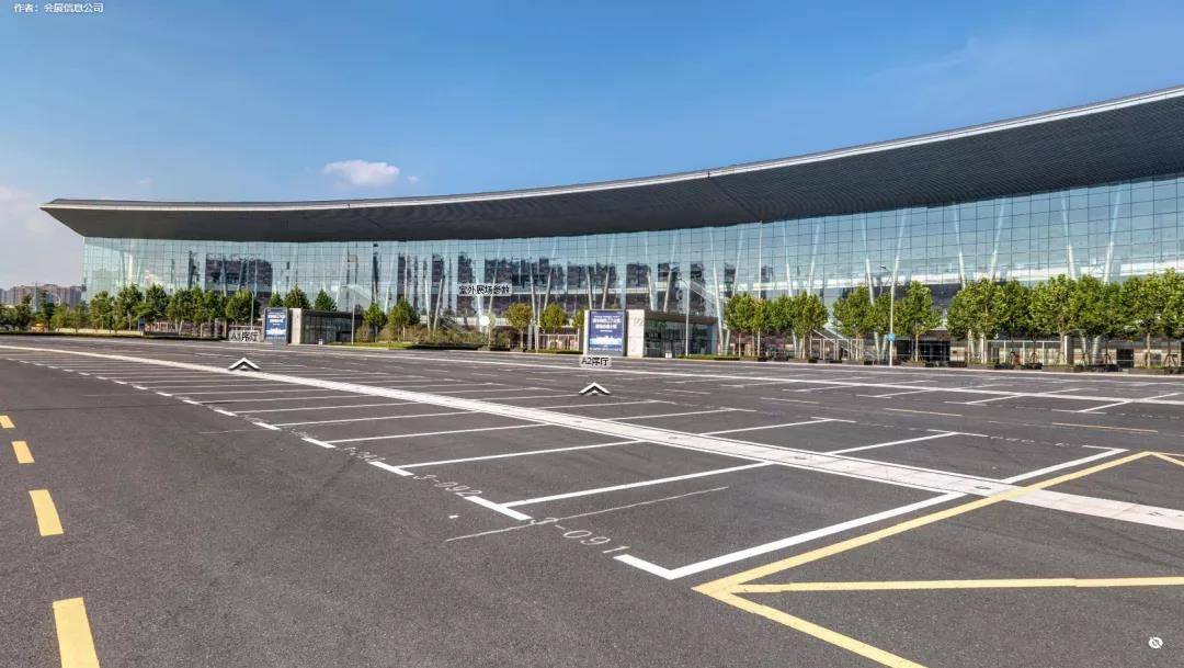 助力傳統企業數字化升級!酷雷曼VR展廳服務支持