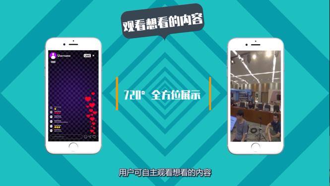  vr直播平臺(tái)有哪些，北京同創(chuàng)藍(lán)天云科技的vr直播平臺(tái)好嗎？