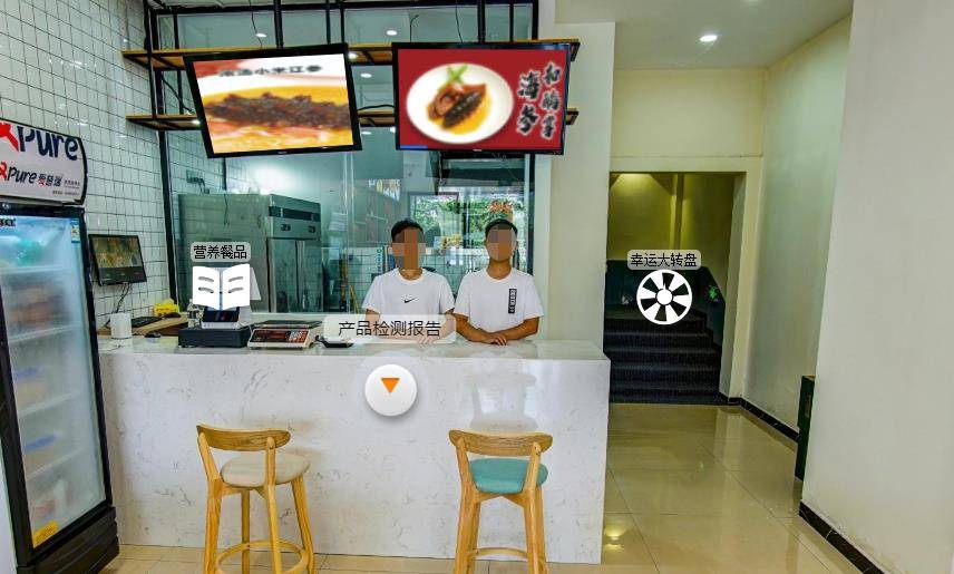 什么是vr全景廣告，它與傳統廣告有什么區別？有哪些優勢呢？