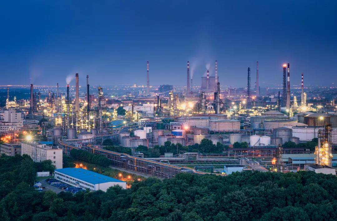 常態(tài)化疫情下，VR全景創(chuàng)業(yè)或許這就是你想要找的項目