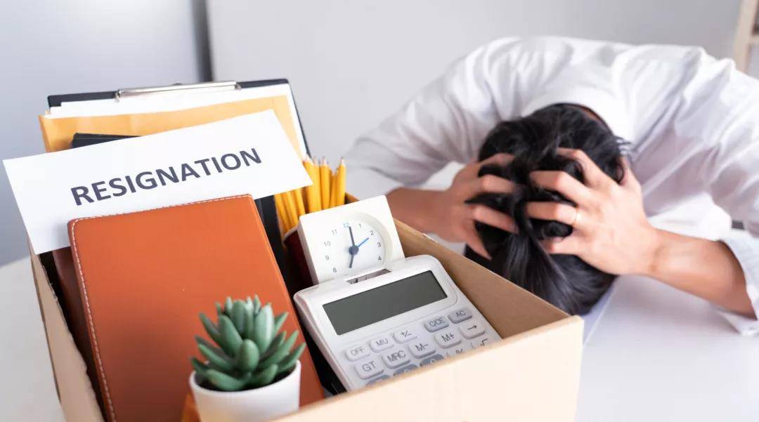 常態(tài)化疫情下，VR全景創(chuàng)業(yè)或許這就是你想要找的項目