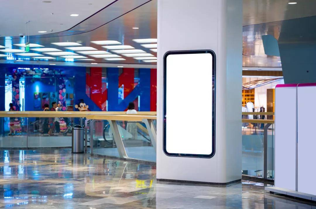 VR實景導航拯救“路癡焦慮癥”