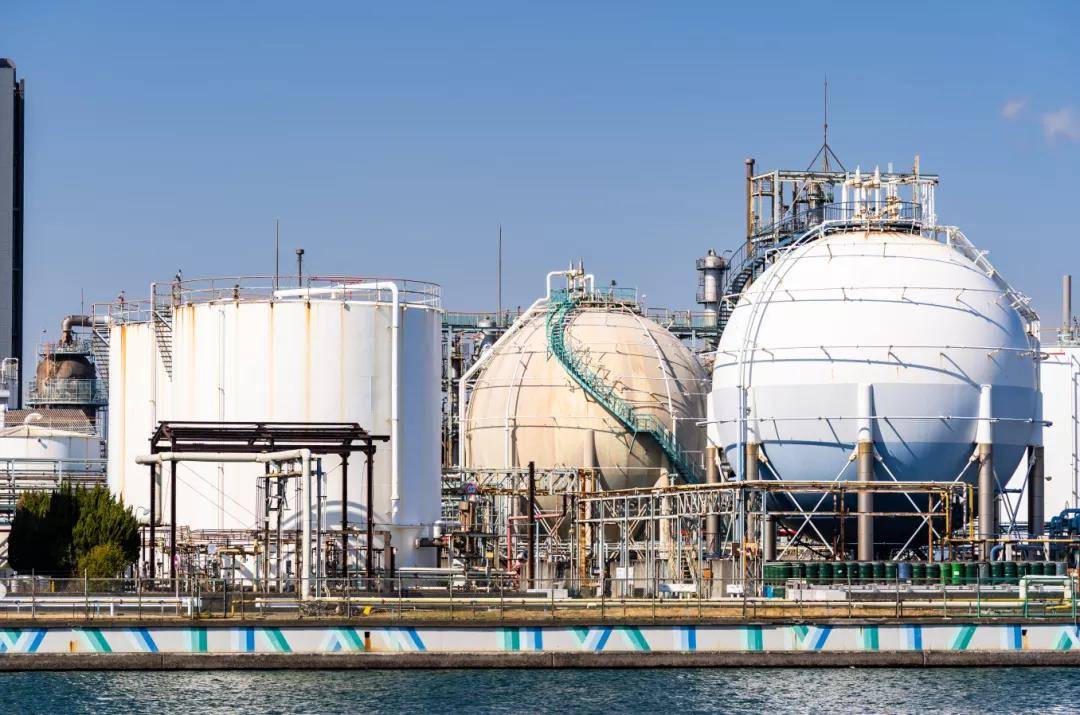 國潮崛起——中國制造如何享受到VR科技紅利