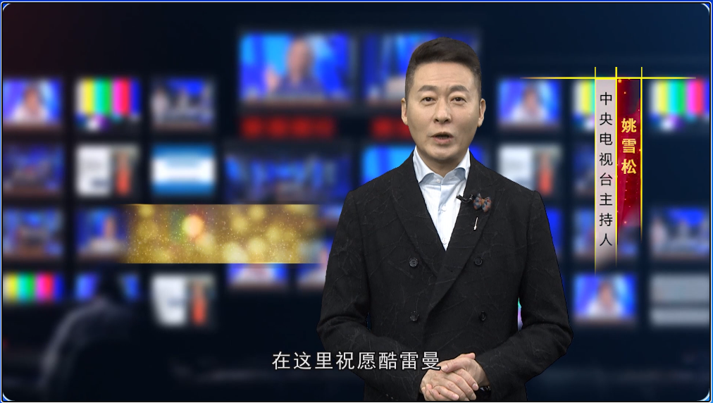 4個關鍵詞，書寫酷雷曼2022年上半場