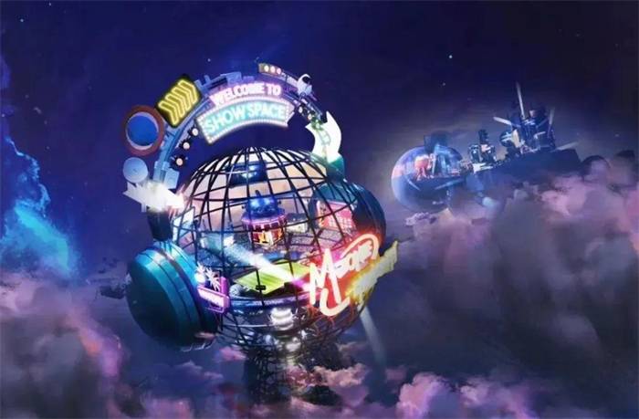 重磅 | 中國電子報評出2022年虛擬現實產業十件大事