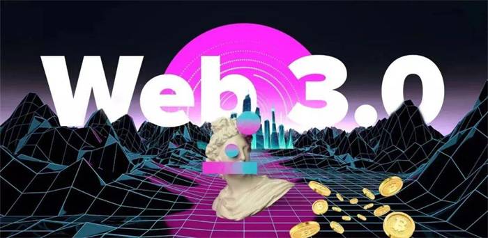 重磅 | 中國電子報評出2022年虛擬現實產業十件大事