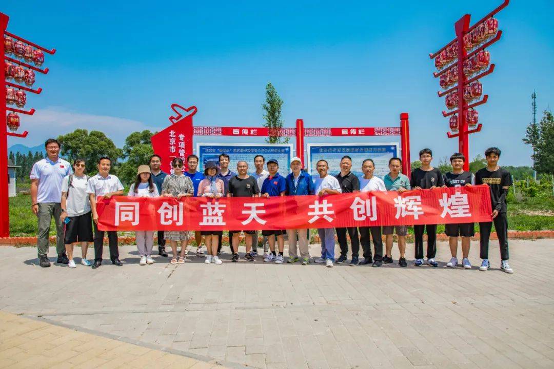 酷雷曼無人機技能培訓考試圓滿舉辦