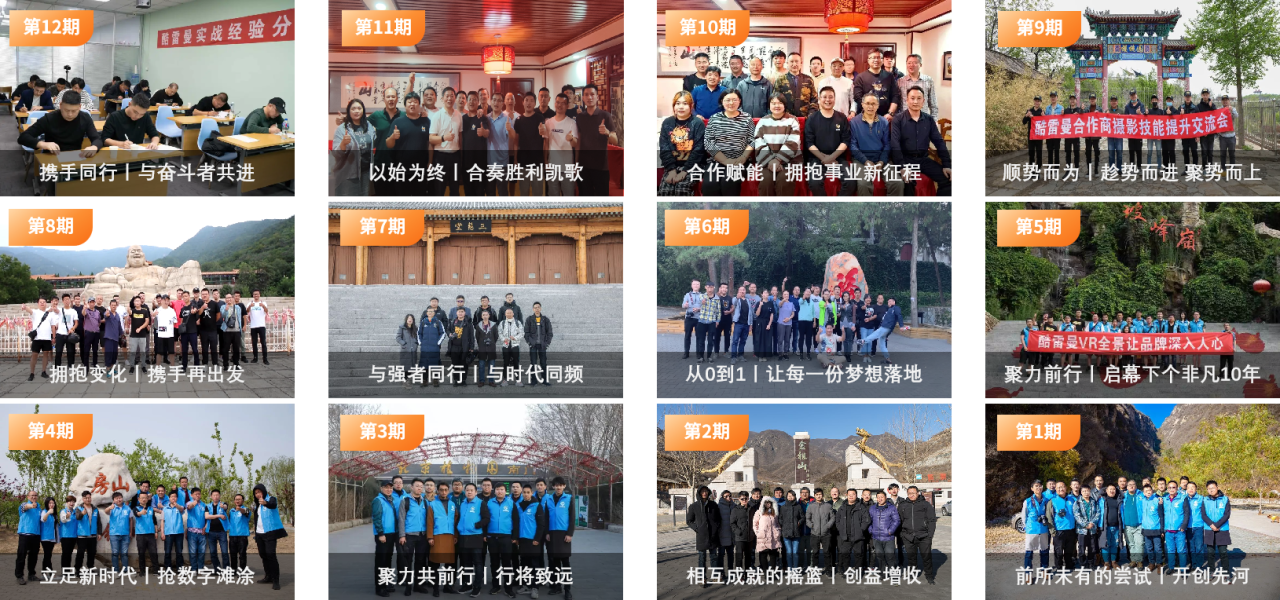 與優(yōu)秀者同行,“復制經驗”是成功的最快捷徑 與優(yōu)秀者同行,“復制經驗”是成功的最快捷徑