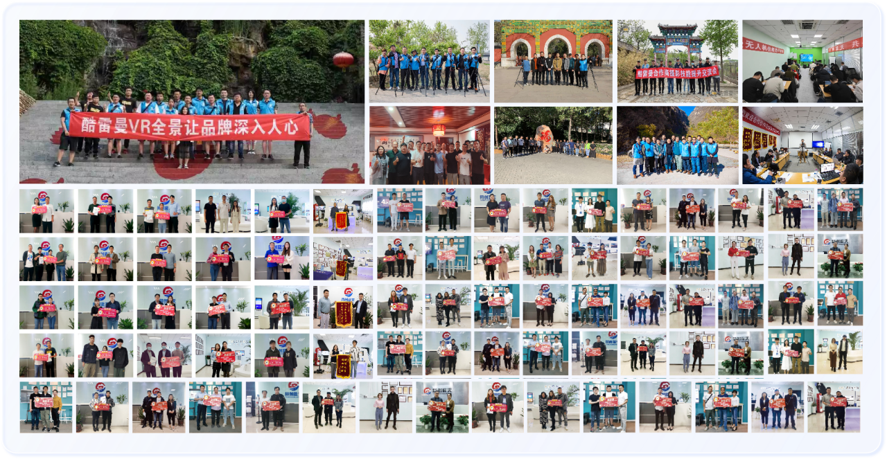 與優(yōu)秀者同行,“復制經驗”是成功的最快捷徑 與優(yōu)秀者同行,“復制經驗”是成功的最快捷徑