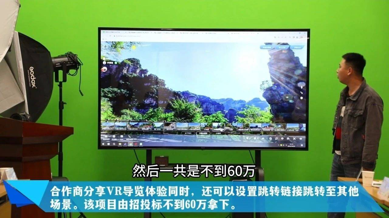 與優(yōu)秀者同行,“復制經驗”是成功的最快捷徑 與優(yōu)秀者同行,“復制經驗”是成功的最快捷徑