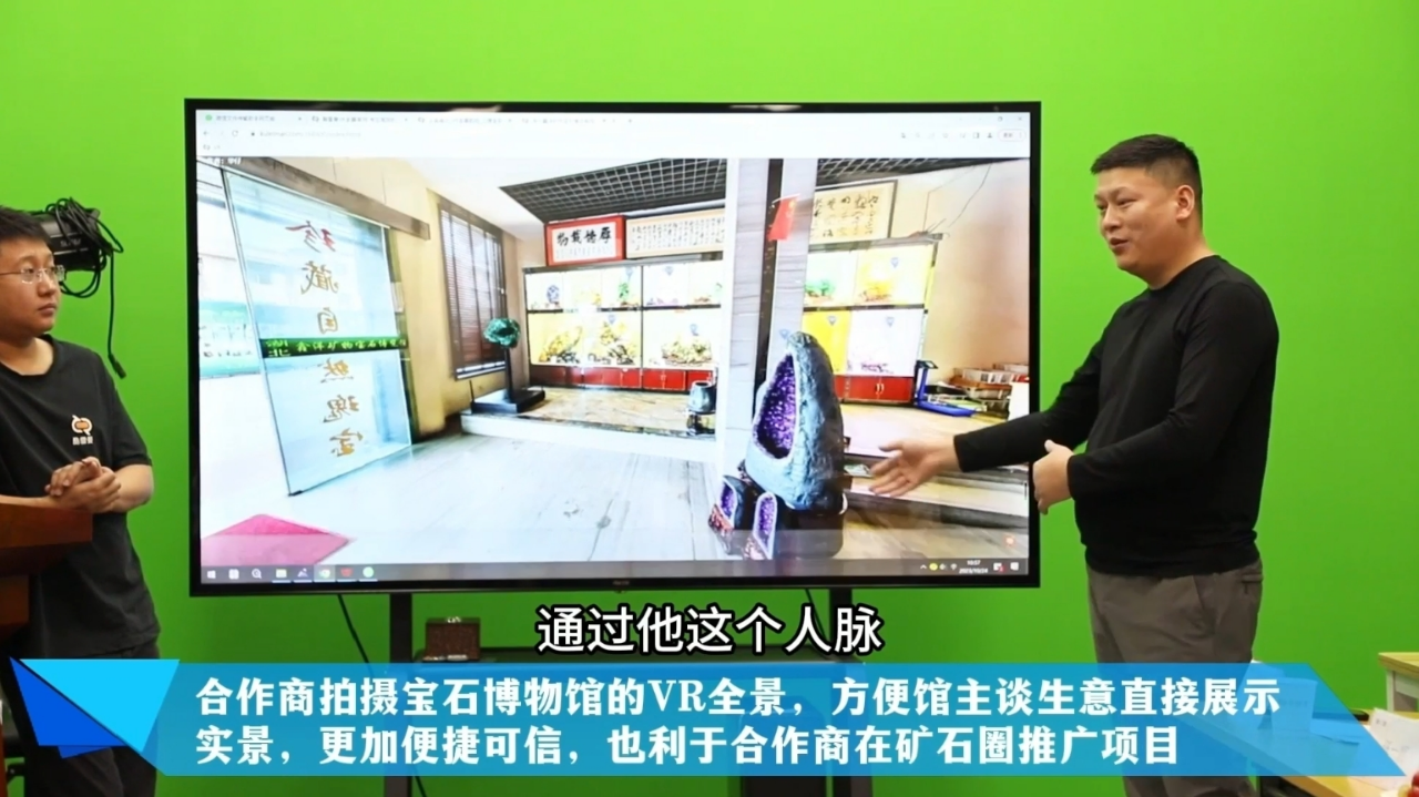 與優(yōu)秀者同行,“復制經驗”是成功的最快捷徑 與優(yōu)秀者同行,“復制經驗”是成功的最快捷徑