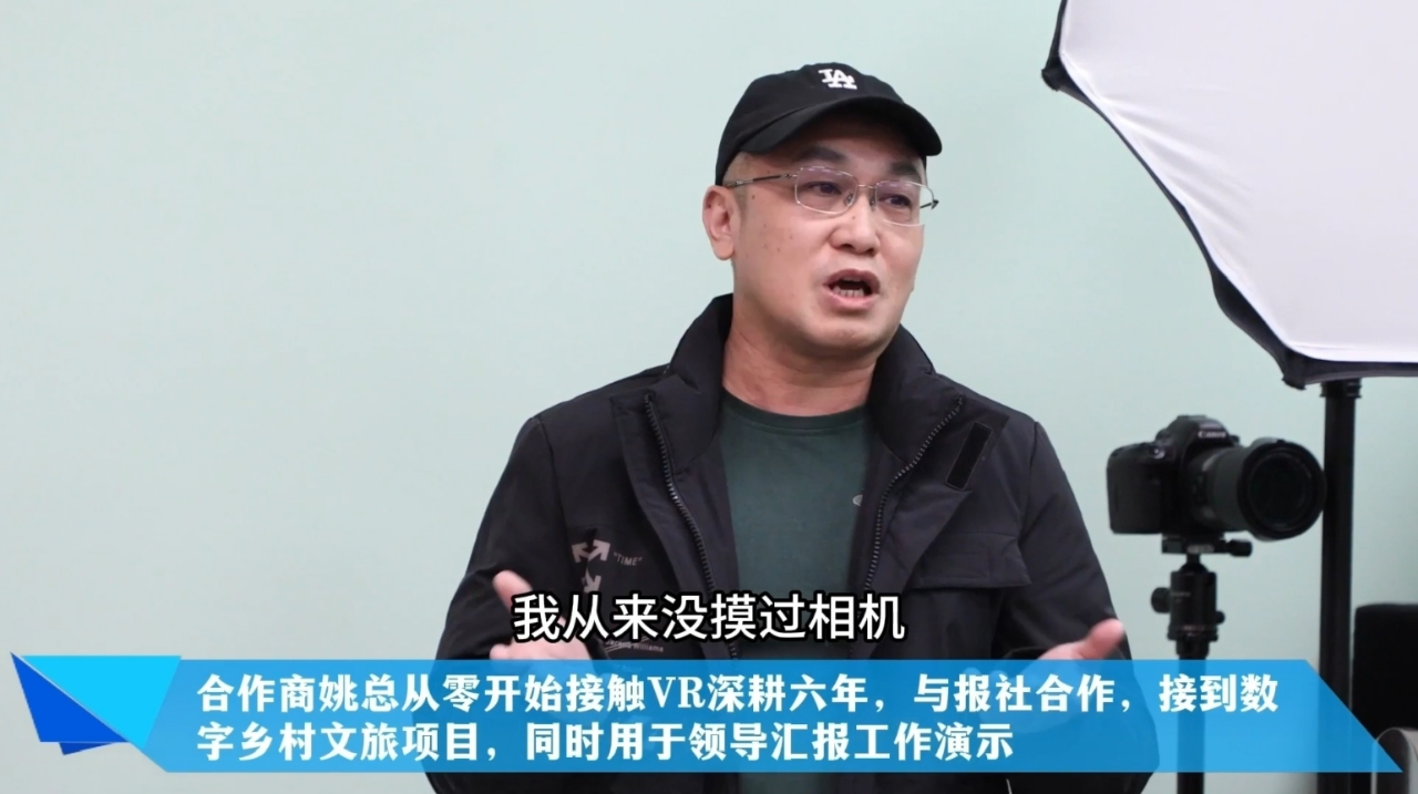 與優(yōu)秀者同行,“復制經驗”是成功的最快捷徑 與優(yōu)秀者同行,“復制經驗”是成功的最快捷徑