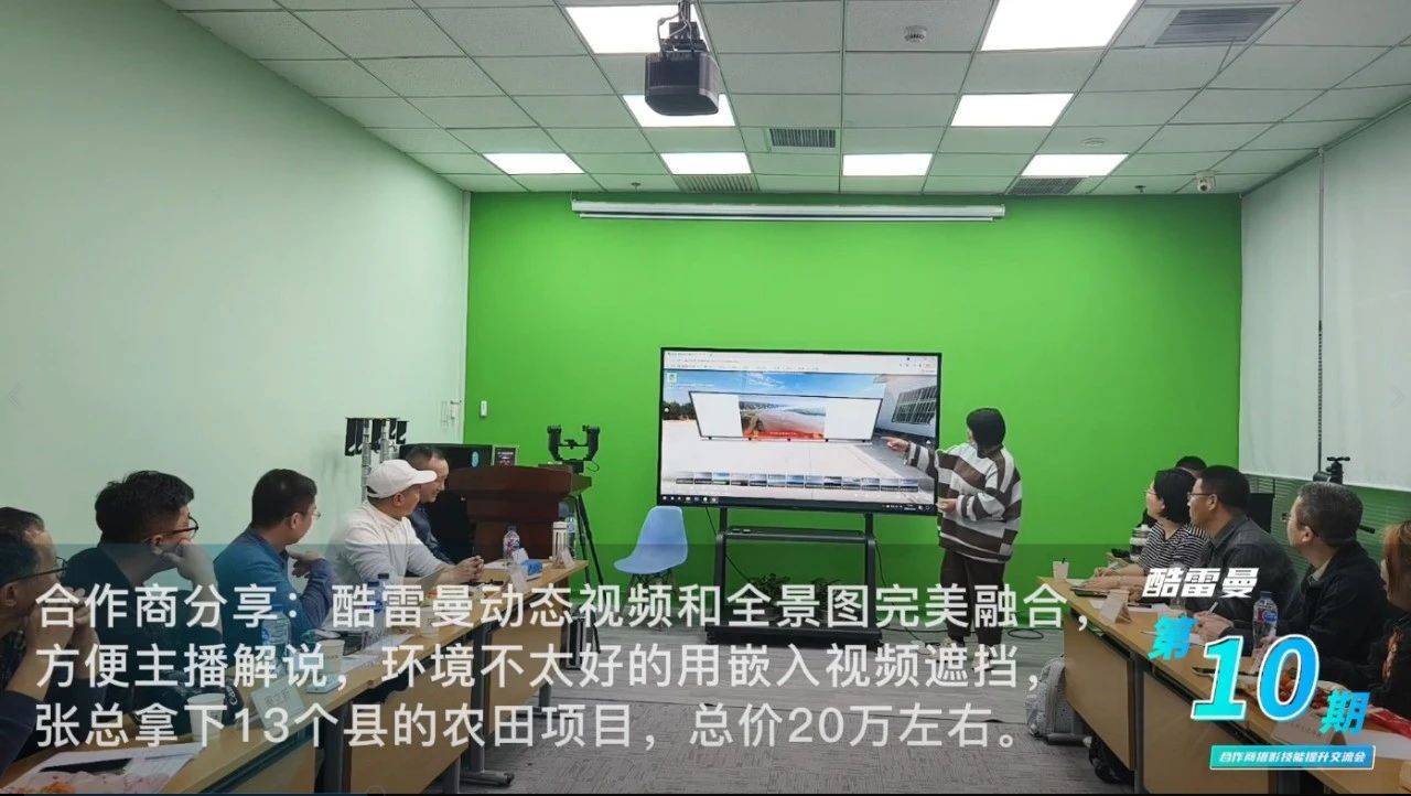 與優(yōu)秀者同行,“復制經驗”是成功的最快捷徑 與優(yōu)秀者同行,“復制經驗”是成功的最快捷徑