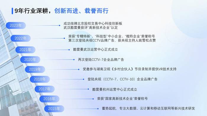 與優(yōu)秀者同行,“復制經驗”是成功的最快捷徑 與優(yōu)秀者同行,“復制經驗”是成功的最快捷徑