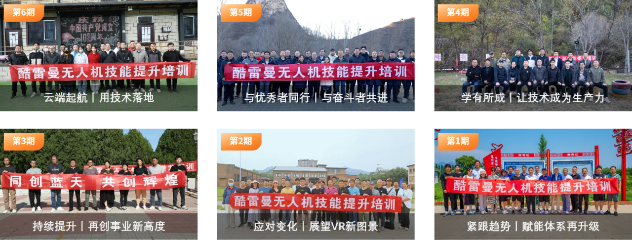 與優(yōu)秀者同行,“復制經驗”是成功的最快捷徑 與優(yōu)秀者同行,“復制經驗”是成功的最快捷徑